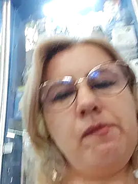 Snapshot of LustyyX chatting on 28, 6, 2026 LustyyX online show from 28, 6, 2026
