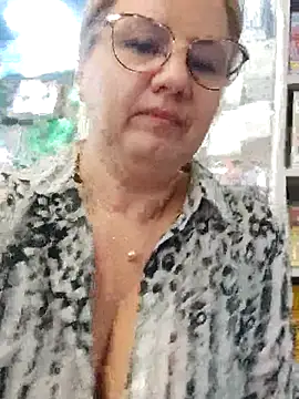 Snapshot of LustyyX chatting on 27, 6, 2026 LustyyX online show from 27, 6, 2026