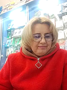 LustyyX online show from 6, 2, 2026