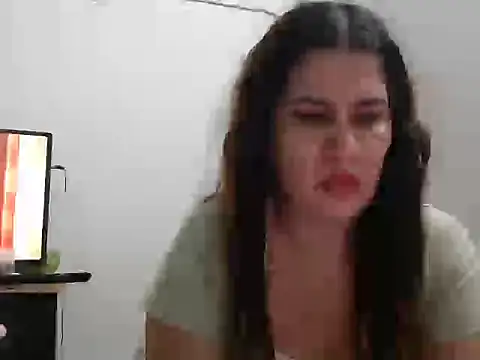 Bratzhot09 online show from 29, 11, 2025