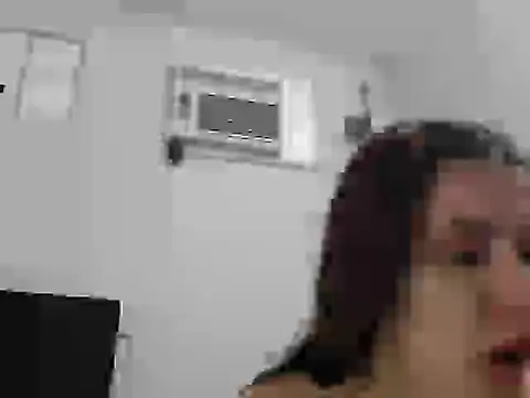 Bratzhot09 online show from 20, 11, 2025