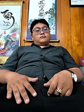 nungkacb91 online show from 5, 11, 2025