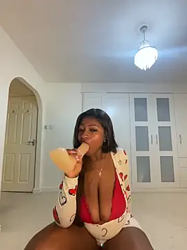 katarina jay online show from 7, 11, 2025