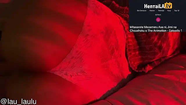 lau laulu online show from 11, 2, 2026