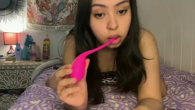 lau laulu online show from 14, 10, 2025