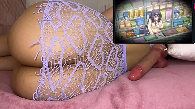 lau laulu online show from 29, 11, 2025