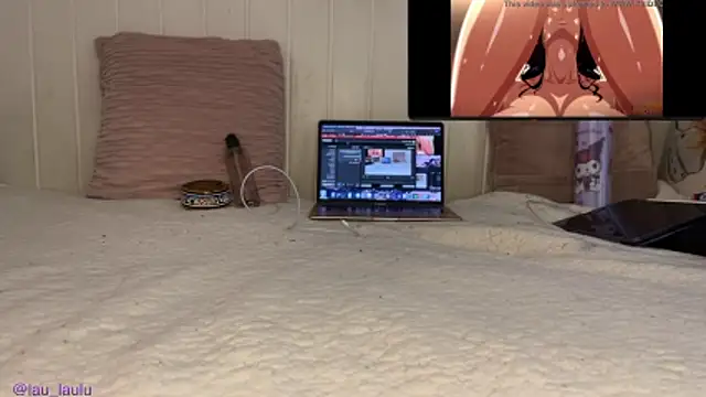 lau laulu online show from 6, 11, 2025