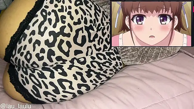 lau laulu online show from 23, 12, 2025