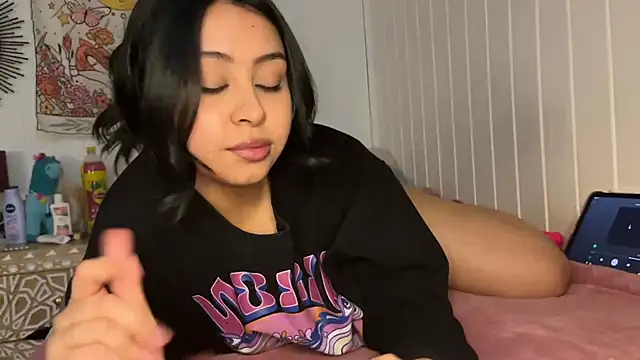 lau laulu online show from 15, 10, 2025