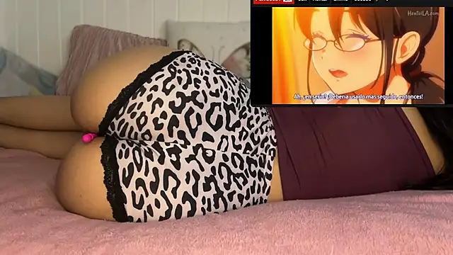 lau laulu online show from 25, 10, 2025