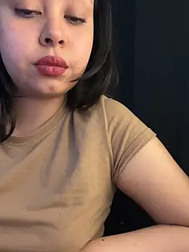 lau laulu online show from 11, 9, 2025