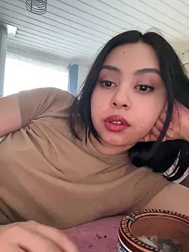 lau laulu online show from 27, 10, 2025