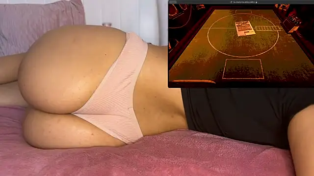 lau laulu online show from 21, 10, 2025