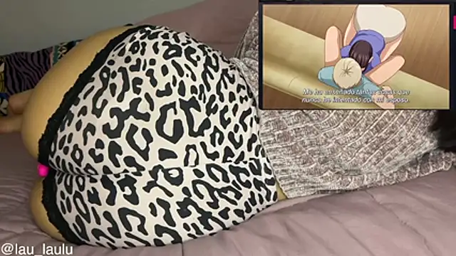 lau laulu online show from 21, 12, 2025