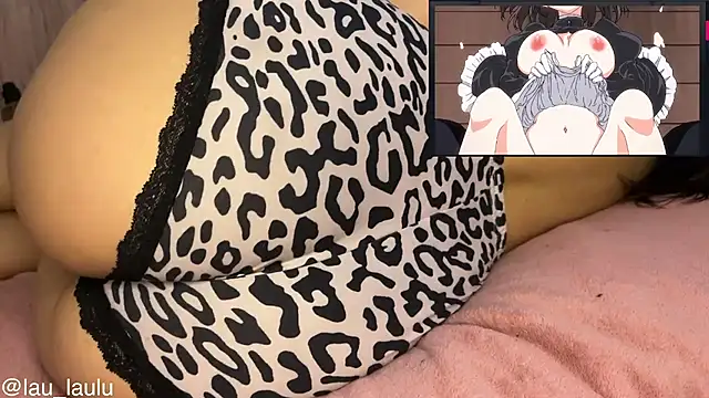 lau laulu online show from 4, 12, 2025