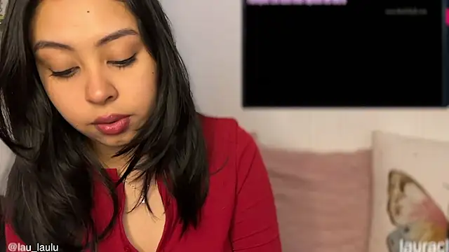 lau laulu online show from 21, 11, 2025