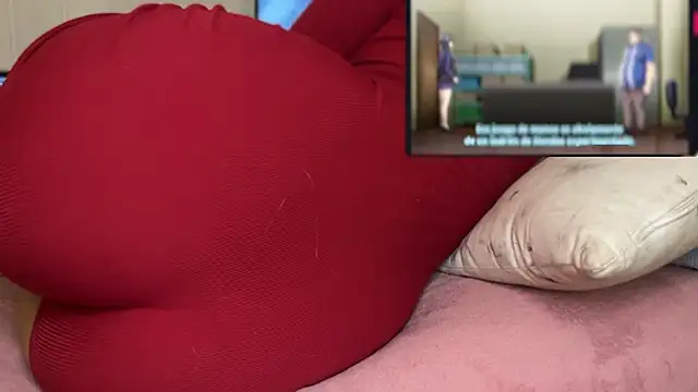 lau laulu online show from 29, 11, 2025