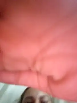 RuivaMisteriosa3 online show from 4, 11, 2025