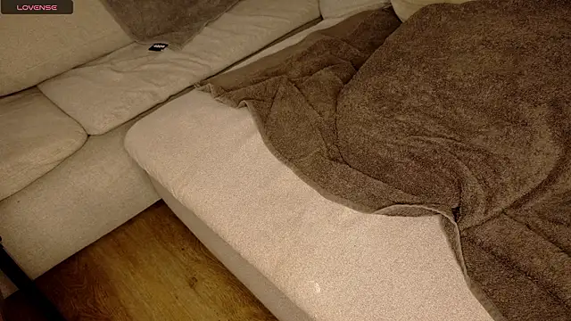 jodobo0 online show from 25, 3, 2026