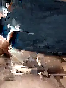 PleasantPassenger9 online show from 26, 11, 2025