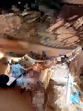 PleasantPassenger9 online show from 22, 12, 2025