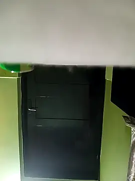 PleasantPassenger9 online show from 26, 3, 2026