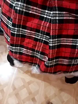 PleasantPassenger9 online show from 17, 11, 2025