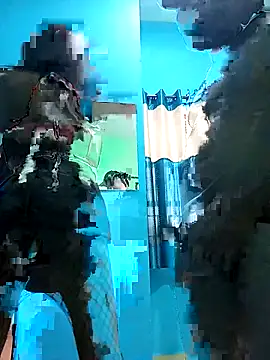 PleasantPassenger9 online show from 6, 4, 2026