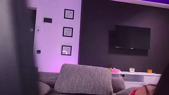 lyv ty online show from 13, 3, 2026