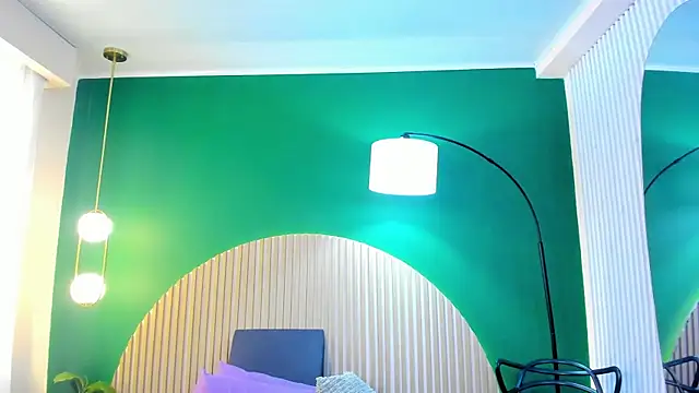 Snapshot of halleylorens chatting on 22, 11, 2025 halleylorens online show from 22, 11, 2025