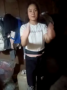 Ruaiuoi online show from 16, 2, 2026