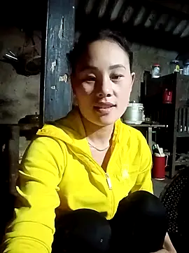 Ruaiuoi online show from 8, 3, 2026