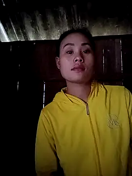 Ruaiuoi online show from 2, 4, 2026