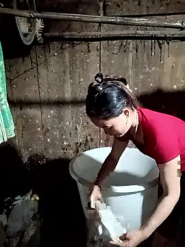 Ruaiuoi online show from 14, 2, 2026