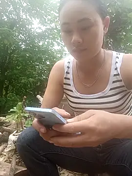 Ruaiuoi online show from 23, 5, 2026