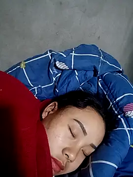 Ruaiuoi online show from 8, 3, 2026