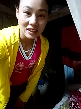 Ruaiuoi online show from 2, 5, 2026
