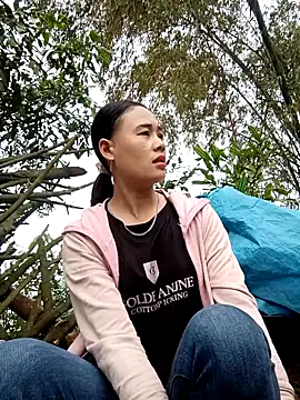 Ruaiuoi online show from 24, 2, 2026