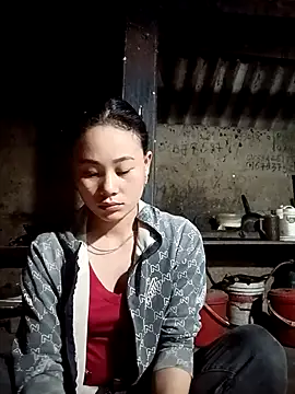 Ruaiuoi online show from 1, 3, 2026