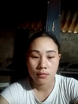 Ruaiuoi online show from 26, 2, 2026