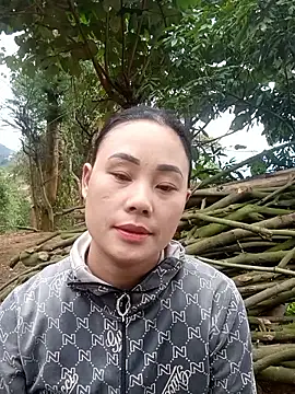 Ruaiuoi online show from 20, 2, 2026