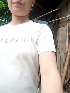 Ruaiuoi online show from 11, 4, 2026