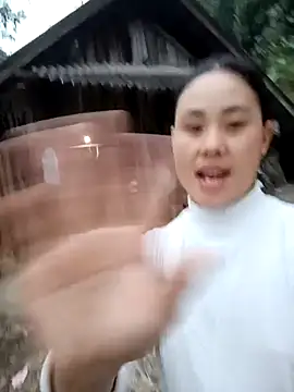 Ruaiuoi online show from 12, 3, 2026