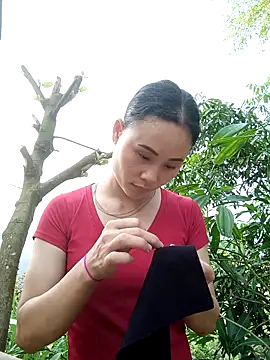 Ruaiuoi online show from 3, 4, 2026