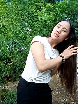 Ruaiuoi online show from 12, 5, 2026