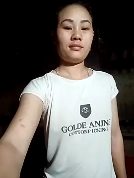 Ruaiuoi online show from 17, 4, 2026