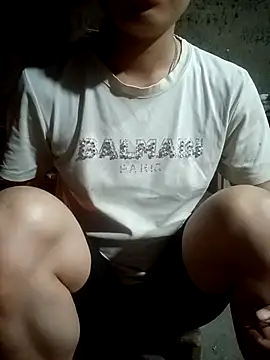 Ruaiuoi online show from 28, 4, 2026
