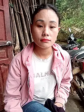 Ruaiuoi online show from 18, 2, 2026