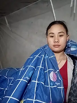 Ruaiuoi online show from 10, 3, 2026