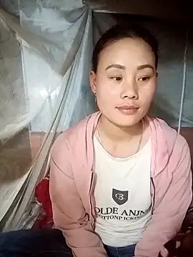 Ruaiuoi online show from 12, 2, 2026